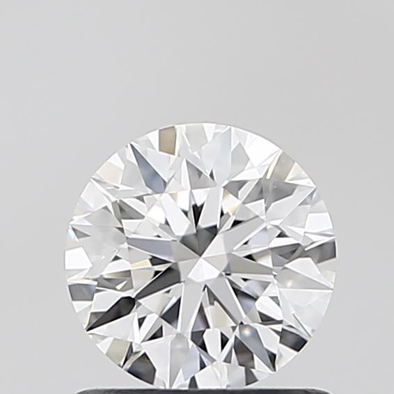 IGI 0.82 Carat Round Brilliant Lab Grown Diamond 人工培育鑽石 實驗室人造鑽石