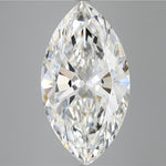 IGI 9.09 Carat Marquise Lab Grown Diamond 人工培育鑽石 實驗室人造鑽石