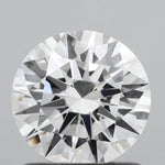 IGI 1.00 Carat Round Brilliant Lab Grown Diamond 人工培育鑽石 實驗室人造鑽石