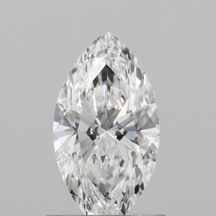 IGI 1.01 Carat Marquise Lab Grown Diamond 人工培育鑽石 實驗室人造鑽石