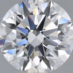 IGI 1.2 Carat Princess Cut Lab Grown Diamond