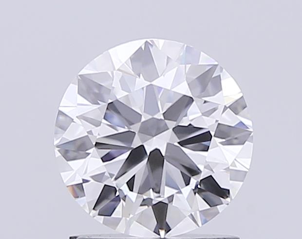 IGI 1.85 Carat Round Brilliant Lab Grown Diamond 人工培育鑽石 實驗室人造鑽石