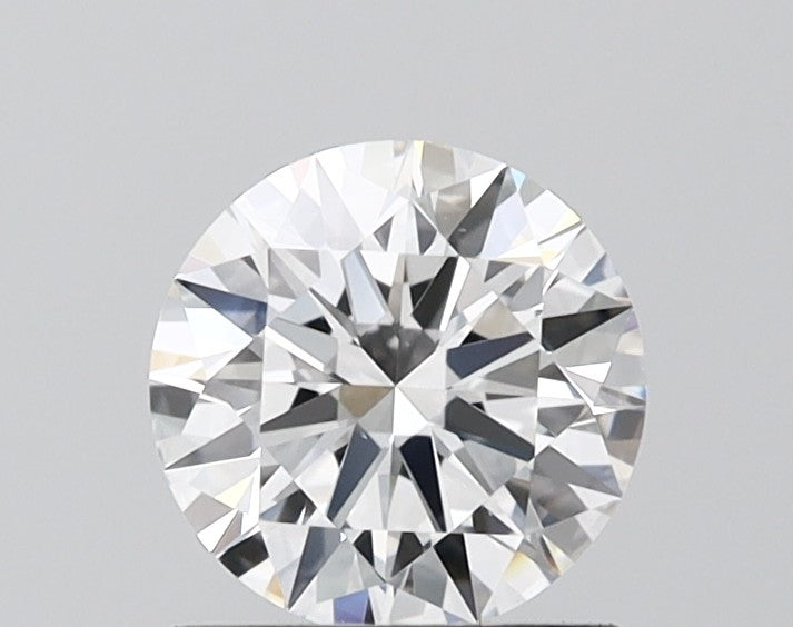 IGI 1.03 Carat Round Brilliant Lab Grown Diamond
