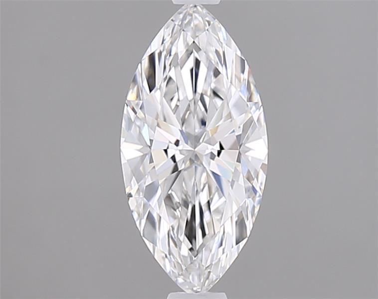 IGI 1.02 Carat Marquise Lab Grown Diamond 人工培育鑽石 實驗室人造鑽石