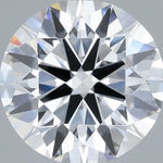 IGI 1.93 Carat Round Brilliant Lab Grown Diamond 人工培育鑽石 實驗室人造鑽石