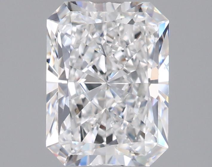 IGI 1.77 Carat Radiant Cut Lab Grown Diamond 人工培育鑽石 實驗室人造鑽石