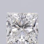 IGI 9.18 Carat Princess Cut Lab Grown Diamond 人工培育鑽石 實驗室人造鑽石
