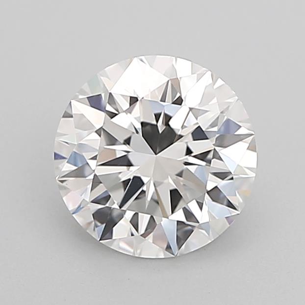 IGI 1.02 Carat Round Brilliant Lab Grown Diamond