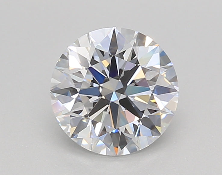 GIA 1.02 Carat 圓形 - Round Brilliant 培育鑽石 Lab Grown Diamond 人造鑽石 人工鑽石 實驗室鑽石 培養鑽石 香港 培育鑽 