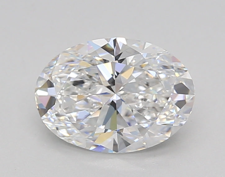 IGI 1.02 Carat 橢圓形 - Oval 培育鑽石 Lab Grown Diamond 人造鑽石 人工鑽石 實驗室鑽石 培養鑽石 香港 培育鑽 