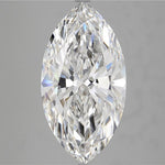IGI 8.07 Carat Marquise Lab Grown Diamond 人工培育鑽石 實驗室人造鑽石