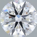 IGI 1.77 Carat Round Brilliant Lab Grown Diamond 人工培育鑽石 實驗室人造鑽石