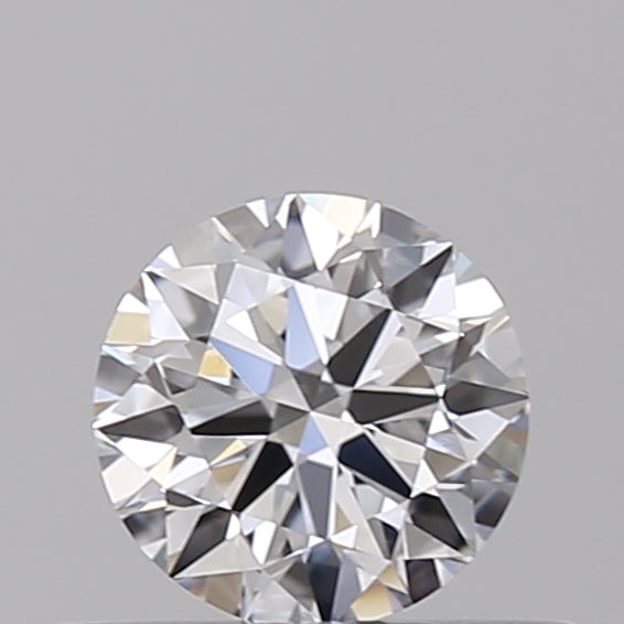 IGI 0.42 Carat 圓形 - Round Brilliant 培育鑽石 Lab Grown Diamond 人造鑽石 人工鑽石 實驗室鑽石 培養鑽石 香港 培育鑽 