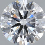 IGI 1.16 Carat Round Brilliant Lab Grown Diamond 人工培育鑽石 實驗室人造鑽石
