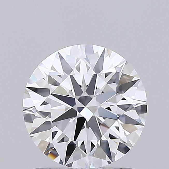 IGI 1.1 Carat Round Brilliant Lab Grown Diamond