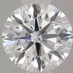 IGI 0.70 Carat Round Brilliant Lab Grown Diamond 人工培育鑽石 實驗室人造鑽石