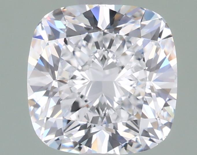 IGI 1.82 Carat Cushion Lab Grown Diamond