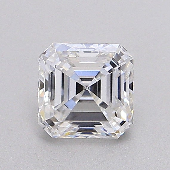 IGI 1.02 Carat Cushion Lab Grown Diamond 人工培育鑽石 實驗室人造鑽石