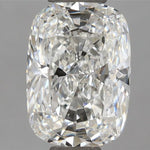 IGI 1.14 Carat Cushion Lab Grown Diamond 人工培育鑽石 實驗室人造鑽石
