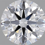 IGI 1.83 Carat Round Brilliant Lab Grown Diamond 人工培育鑽石 實驗室人造鑽石
