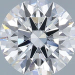 IGI 1.15 Carat Round Brilliant Lab Grown Diamond 人工培育鑽石 實驗室人造鑽石