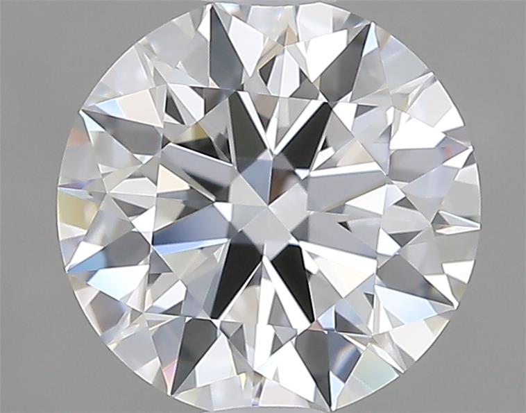 IGI 1.81 Carat Round Brilliant Lab Grown Diamond 人工培育鑽石 實驗室人造鑽石