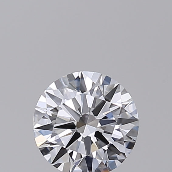 IGI 0.32 Carat 圓形 - Round Brilliant 培育鑽石 Lab Grown Diamond 人造鑽石 人工鑽石 實驗室鑽石 培養鑽石 香港 培育鑽 