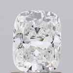 IGI 1.01 Carat Cushion Lab Grown Diamond 人工培育鑽石 實驗室人造鑽石