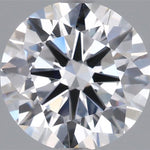 IGI 1.93 Carat Round Brilliant Lab Grown Diamond 人工培育鑽石 實驗室人造鑽石