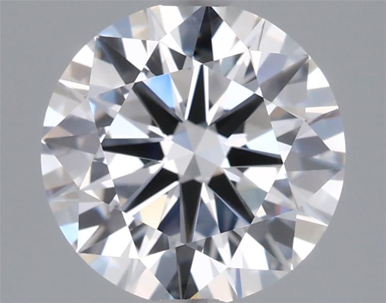 IGI 1.93 Carat Round Brilliant Lab Grown Diamond 人工培育鑽石 實驗室人造鑽石
