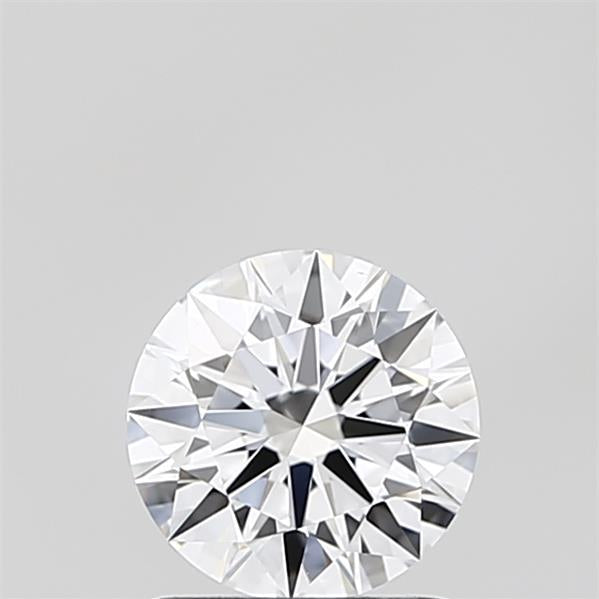 IGI 1.02 Carat Round Brilliant Lab Grown Diamond