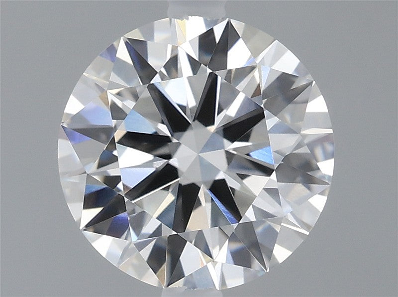 IGI 1.60 Carat Round Brilliant Lab Grown Diamond 人工培育鑽石 實驗室人造鑽石