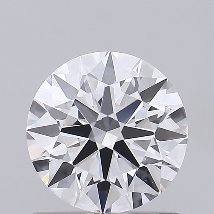 IGI 1.04 Carat Round Brilliant Lab Grown Diamond 人工培育鑽石 實驗室人造鑽石