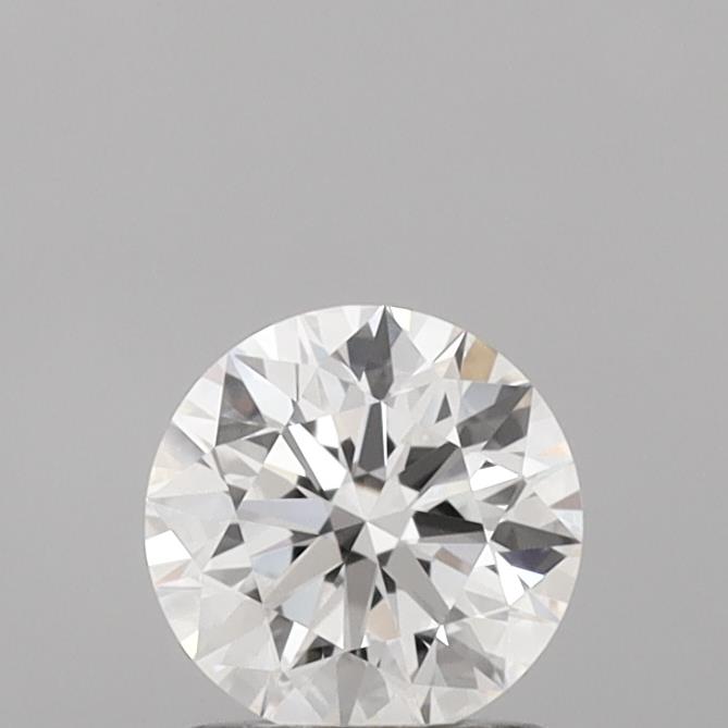 IGI 1.08 Carat Round Brilliant Lab Grown Diamond