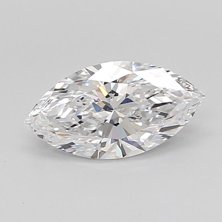 IGI 1.09 Carat Marquise Lab Grown Diamond