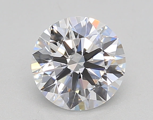 IGI 0.44 Carat 圓形 - Round Brilliant 培育鑽石 Lab Grown Diamond 人造鑽石 人工鑽石 實驗室鑽石 培養鑽石 香港 培育鑽 