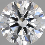 IGI 2.00 Carat Round Brilliant Lab Grown Diamond 人工培育鑽石 實驗室人造鑽石