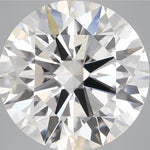 IGI 7.10 Carat Round Brilliant Lab Grown Diamond 人工培育鑽石 實驗室人造鑽石
