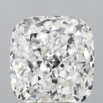 IGI 3.01 Carat Cushion Lab Grown Diamond 人工培育鑽石 實驗室人造鑽石