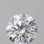 IGI 0.88 Carat 圓形 - Round Brilliant 培育鑽石 Lab Grown Diamond 人造鑽石 人工鑽石 實驗室鑽石 培養鑽石 香港 培育鑽 