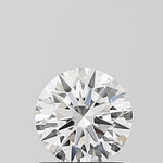 IGI 0.80 Carat Round Brilliant Lab Grown Diamond 人工培育鑽石 實驗室人造鑽石