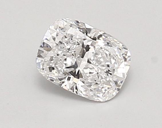 IGI 0.78 Carat Cushion Lab Grown Diamond 人工培育鑽石 實驗室人造鑽石