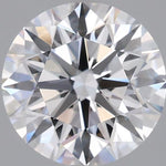 IGI 1.81 Carat Round Brilliant Lab Grown Diamond 人工培育鑽石 實驗室人造鑽石
