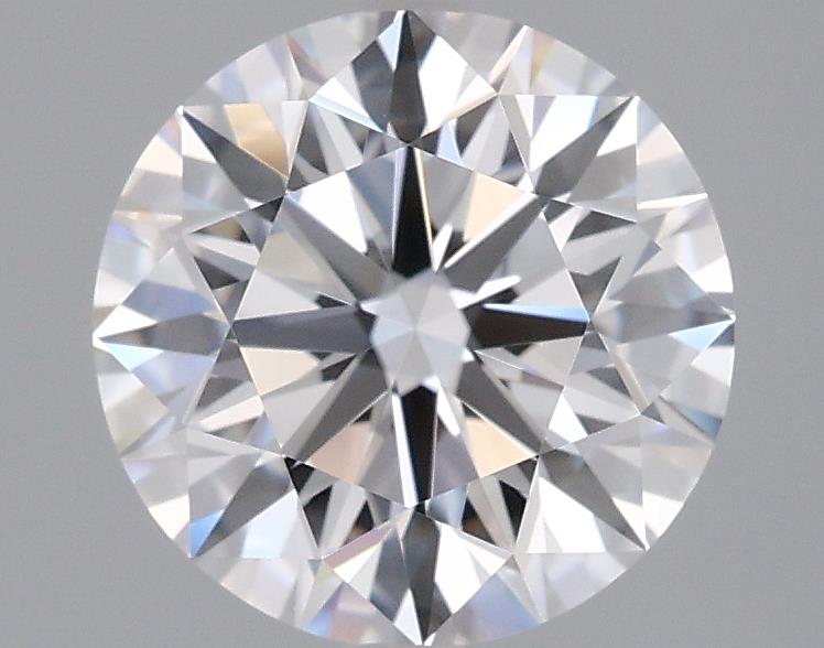 IGI 1.81 Carat Round Brilliant Lab Grown Diamond 人工培育鑽石 實驗室人造鑽石