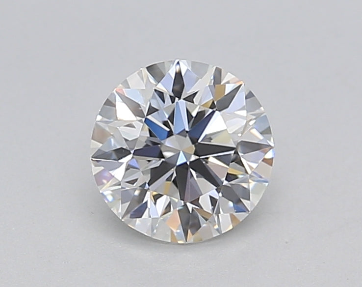 GIA 0.7 Carat 圓形 - Round Brilliant 培育鑽石 Lab Grown Diamond 人造鑽石 人工鑽石 實驗室鑽石 培養鑽石 香港 培育鑽 