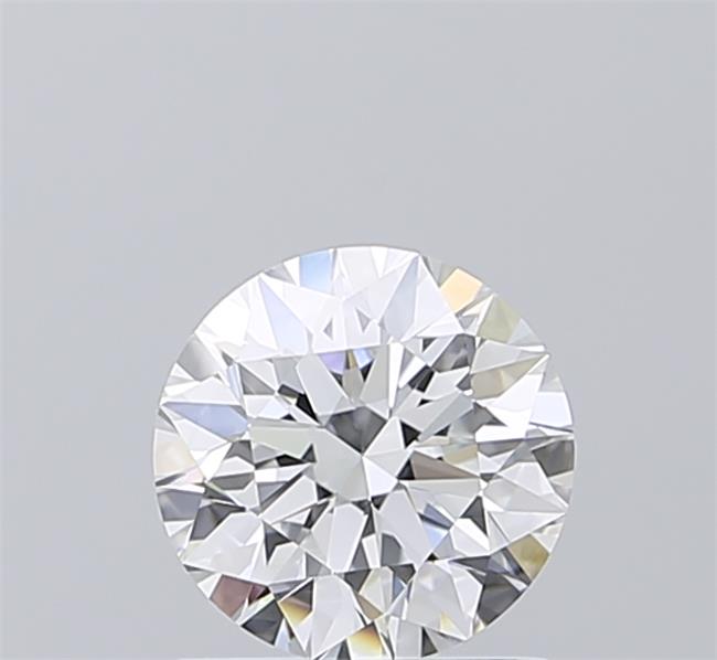 IGI 1.10 Carat Round Brilliant Lab Grown Diamond 人工培育鑽石 實驗室人造鑽石