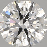 IGI 1.78 Carat Round Brilliant Lab Grown Diamond 人工培育鑽石 實驗室人造鑽石