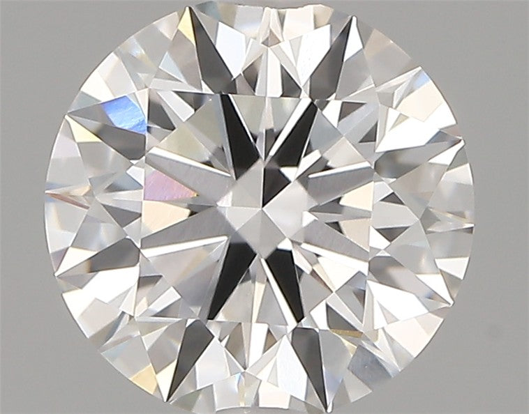 IGI 1.78 Carat Round Brilliant Lab Grown Diamond 人工培育鑽石 實驗室人造鑽石