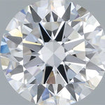 IGI 2.02 Carat Round Brilliant Lab Grown Diamond 人工培育鑽石 實驗室人造鑽石