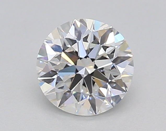 IGI 0.71 Carat 圓形 - Round Brilliant 培育鑽石 Lab Grown Diamond 人造鑽石 人工鑽石 實驗室鑽石 培養鑽石 香港 培育鑽 